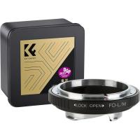 Lens_Adapter_Canon_FD_Leica_M_2