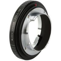 Lens_Adapter_Canon_FD_Leica_M_3