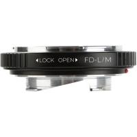 Lens_Adapter_Canon_FD_Leica_M_4