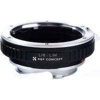 Lens_Adapter_Leica_R_Leica_M