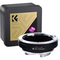 Lens_Adapter_Leica_R_Leica_M_1