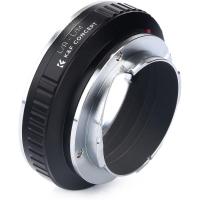 Lens_Adapter_Leica_R_Leica_M_3