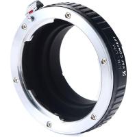 Lens_Adapter_Leica_R_Leica_M_4