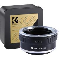 Lens_Adapter_Leica_R_Sony_E_Mount_1