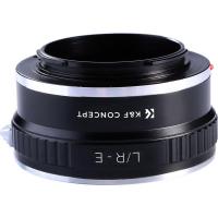 Lens_Adapter_Leica_R_Sony_E_Mount_2