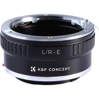 Lens_Adapter_Leica_R_Sony_E_Mount_3