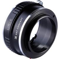 Lens_Adapter_Leica_R_Sony_E_Mount_4