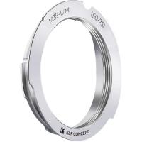 Lens_Adapter_M39__50_75mm__Leica_M