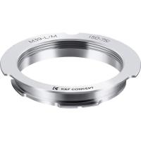 Lens_Adapter_M39__50_75mm__Leica_M_2