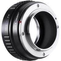 Lens_Adapter_M42_Fujifilm_X_7