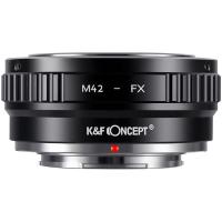 Lens_Adapter_M42_Fujifilm_X_8