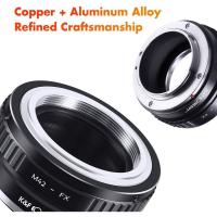 Lens_Adapter_M42_Fujifilm_X_9