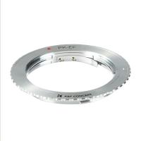 Lens_Adapter_Pentax_K_Canon_EOS__EF___EF_S__2