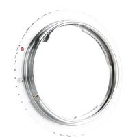 Lens_Adapter_Pentax_K_Canon_EOS__EF___EF_S__4