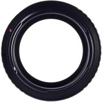 Lens_Adapter_Tamron_Adaptall_Canon_EOS__EF___EF_S__2