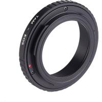 Lens_Adapter_Tamron_Adaptall_Canon_EOS__EF___EF_S__3