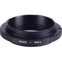 Lens_Adapter_Tamron_Adaptall_Canon_EOS__EF___EF_S__4