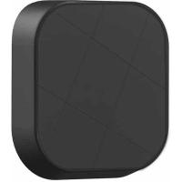 Lens_Cap_For_GoPro_Hero_8_9_10_11_And_12_1