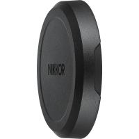 Lens_Cap_LC_K108_1