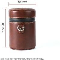 Lens_Case_10