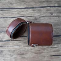 Lens_Case_For_M_28mm_f_5_6_2