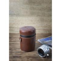 Lens_Case_For_M_28mm_f_5_6_3