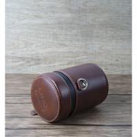 Lens_Case_For_M_28mm_f_5_6_4