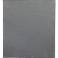 Lens_Cleaning_Cloth_4