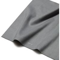 Lens_Cleaning_Cloth_5