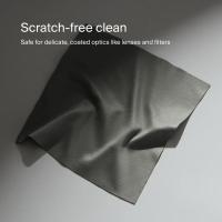 Lens_Cleaning_Cloth_6