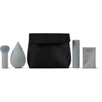 Lens_Cleaning_Kit_1