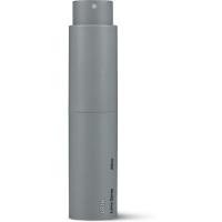 Lens_Cleaning_Kit_3