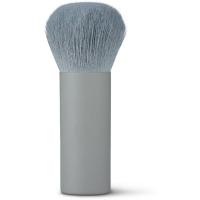 Lens_Cleaning_Kit_5