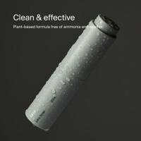 Lens_Cleaning_Spray_1