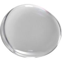 Lens_Cleaning_Spray_2