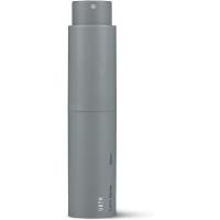 Lens_Cleaning_Spray_3