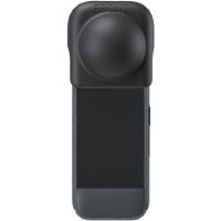 Lens_Cover_For_Insta360_X4_2