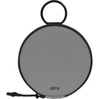 Lens_Filter_Pouch