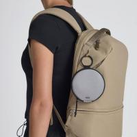 Lens_Filter_Pouch_1