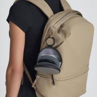 Lens_Filter_Pouch_2