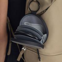 Lens_Filter_Pouch_3