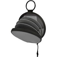 Lens_Filter_Pouch_4
