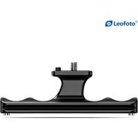 Lens_Foot_For_Canon_RF800mm_F11_IS_STM_1