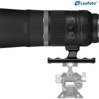 Lens_Foot_For_Canon_RF800mm_F11_IS_STM_3