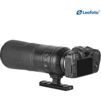 Lens_Foot_For_Canon_RF800mm_F11_IS_STM_4