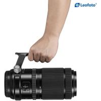 Lens_Foot_For_Fujifilm_GF_100_200mm_f_5_6_R_LM_OIS_WR_Lens_FFC_01_1