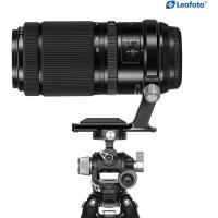 Lens_Foot_For_Fujifilm_GF_100_200mm_f_5_6_R_LM_OIS_WR_Lens_FFC_01_2