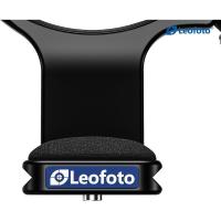 Lens_Foot_For_Fujifilm_GF_100_200mm_f_5_6_R_LM_OIS_WR_Lens_FFC_01_4