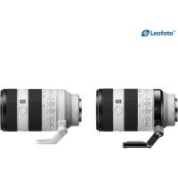 Lens_Foot_For_Sony_FE_70_200mm_f_4_0_Macro_G_OSS_II_1