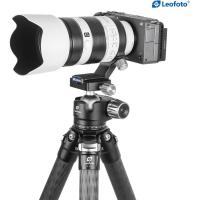 Lens_Foot_For_Sony_FE_70_200mm_f_4_0_Macro_G_OSS_II_2